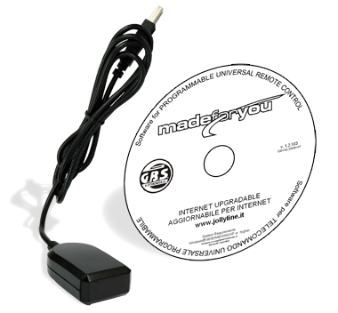 Programador Made For You (imagem para) Programador Made For You