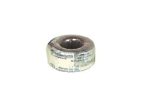 Tranformador Toroidal 30VA 2 x 12V / 2 x 1.25A (imagem para) Tranformador Toroidal 30VA 2 x 12V / 2 x 1.25A