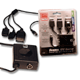 Adaptador RF Universal ( PS2 - NINT64 - XBOX ) (imagem para) Adaptador RF Universal ( PS2 - NINT64 - XBOX )
