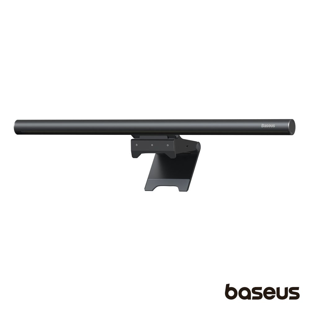 CANDEEIRO DE SUSPENSÃO USB P/ MONITOR 5W 160LM BASEUS (imagem para) CANDEEIRO DE SUSPENSÃO USB P/ MONITOR 5W 160LM BASEUS