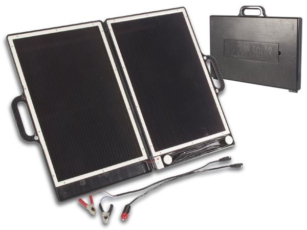 Carregador de Baterias 13.5V 13W (imagem para) Carregador de Baterias 13.5V 13W